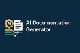 AI for Documentation: How Artificial Intelligence Is Transforming Document Creation and Management ai-for-documentation_1784384658522799806.webp