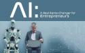 AI for Entrepreneurs: How Artificial Intelligence Is Transforming Modern Businesses ai-for-entrepreneurs_1784118199984222218.webp