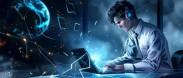 AI for Exam Preparation: How Artificial Intelligence Is Transforming Smarter and Effective Learning ai-for-exam-preparat_1784352070627017295.webp