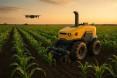AI for Farmers: How Artificial Intelligence Is Transforming Modern Agriculture ai-for-farmers-how_1784186860659271784.webp