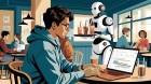 AI for Freelancers: How Artificial Intelligence Is Transforming Independent Work ai-for-freelancers_1784118371804756949.webp