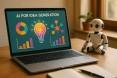 AI for Idea Generation: How Artificial Intelligence Is Transforming Creativity and Innovation ai-for-idea-generati_1784385020235979750.webp