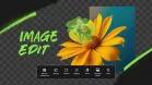 AI for Image Editing: How Artificial Intelligence Is Transforming Photo and Graphic Editing ai-for-image-editing_1784348570228702898.webp