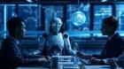 AI for Interview Preparation: How Artificial Intelligence Is Transforming Job Interview Success ai-for-interview-pre_1784352284821379253.webp