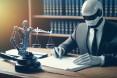 AI for Lawyers: How Artificial Intelligence Is Transforming the Legal Profession ai-for-lawyers-how_1784111715892302613.webp