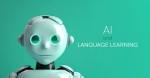 AI for Learning Languages: How Artificial Intelligence Is Transforming Language Education ai-for-learning-lang_1784350994409527725.webp