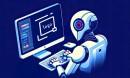 AI for Logo Design: How Artificial Intelligence Is Transforming Brand Identity Creation ai-for-logo-design_1784349208431146406.webp