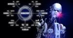AI for Marketers: How Artificial Intelligence Is Transforming Modern Marketing ai-for-marketers-ho_178411250099623154.webp