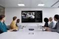 AI for Meeting Summaries: How Artificial Intelligence Is Transforming Meeting Productivity ai-for-meeting-summa_1784189266742531616.webp