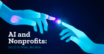 AI for Nonprofits: How Artificial Intelligence Is Transforming Mission-Driven Organizations ai-for-nonprofits-h_178418040477612614.webp
