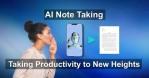 AI for Note Taking: How Artificial Intelligence Is Transforming Digital Note Taking ai-for-note-taking_1784307739469922408.webp