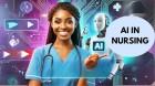 AI for Nurses: How Artificial Intelligence Is Transforming Modern Nursing Care ai-for-nurses-how-a_1784187031403326888.webp
