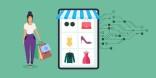 AI for Online Sellers: How Artificial Intelligence Is Transforming E-commerce Businesses ai-for-online-seller_1784187514584755074.webp