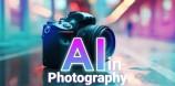 AI for Photographers: How Artificial Intelligence Is Transforming Photography ai-for-photographers_1784183444611363279.webp