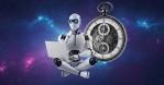 AI for Presentations: How Artificial Intelligence Is Transforming Presentation Creation ai-for-presentations_1784190155608841819.webp
