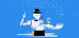 AI for Product Descriptions: How Artificial Intelligence Is Transforming E-Commerce Content Creation ai-for-product-descr_1784353695580685785.webp