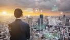 AI for Real Estate Agents: How Artificial Intelligence Is Transforming the Property Industry ai-for-real-estate-a_1784113737801812566.webp