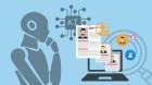 AI for Recruiters: How Artificial Intelligence Is Transforming Talent Acquisition ai-for-recruiters-h_1784181299473983868.webp