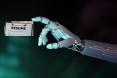 AI for Resume Building: How Artificial Intelligence Is Transforming Resume Writing ai-for-resume-buildi_178418953115510821.webp