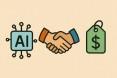 AI for Sales Teams: How Artificial Intelligence Is Transforming Modern Sales ai-for-sales-teams_1784181908588354763.webp
