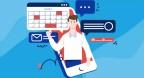 AI for Scheduling: How Artificial Intelligence Is Transforming Time Management and Productivity ai-for-scheduling-h_1784349393510884129.webp