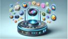AI for Social Media Managers: How Artificial Intelligence Is Transforming Social Media Marketing ai-for-social-media_1784183217865309836.webp
