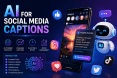 AI for Social Media Captions: How Artificial Intelligence Is Transforming Content Creation ai-for-social-media_1784353256574005349.webp