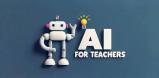 AI for Teachers: How Artificial Intelligence Is Transforming Modern Education ai-for-teachers-how_1784107114407358577.webp