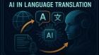 AI for Translation: How Artificial Intelligence Is Transforming Language Translation ai-for-translation_1784308169981909584.webp