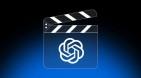 AI for Video Scripts: How Artificial Intelligence Is Transforming Video Content Creation ai-for-video-scripts_1784355035562205238.webp