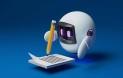 AI for Writers: How Artificial Intelligence Is Transforming Content Creation ai-for-writers-how_1784112294492499829.webp