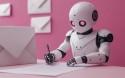 AI for Writing Emails: How Artificial Intelligence Is Transforming Email Communication ai-for-writing-email_1784188953633932651.webp
