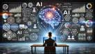 AI in Marketing: How Artificial Intelligence Is Transforming Modern Marketing ai-in-marketing-how_1783421982702228213.webp
