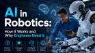 AI in Robotics: How Artificial Intelligence Is Powering Intelligent Robots ai-in-robotics-how_1783505806875467200.webp