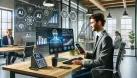AI in Sales: How Artificial Intelligence Is Transforming Modern Selling ai-in-sales-how-art_1783422298802523606.webp