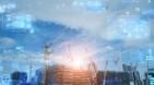 AI Infrastructure Investment: The Future of the Buildout ai-infrastructure-in_1782303920494858964.webp
