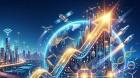 AI Infrastructure Investment Remains Strong Despite Global Economic Uncertainty ai-infrastructure-in_1785951675221737052.webp