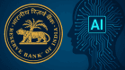AI Reshapes India's Banking, Insurance and Enterprise ai-reshapes-indias_1782739240401284677.webp