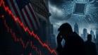 AI Sector Faces Investor Scrutiny After Market Correction ai-sector-faces-inve_1782303453166619081.webp