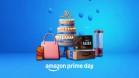 Amazon Prime Day India 2026 Begins with 72-Hour Sale amazon-prime-day-ind_178316797152041045.webp