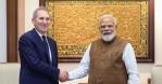 Amazon to Invest $48 Billion in India as Jassy Meets PM Modi amazon-to-invest-48_1782477703568843941.webp