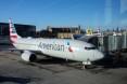 American Airlines Resumes Flights After IT Outage Grounds Operations Across the U.S. american-airlines-re_1785442029143236586.webp