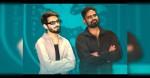 Anirudh Ravichander Invests in Ironhill Through Albuquerque Records for Global Expansion anirudh-ravichander_1787669706375013808.webp