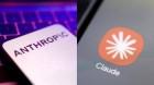Anthropic Brings In-Country Claude AI Inference to India Through Amazon Bedrock anthropic-brings-in_1791258320218629367.webp