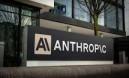 Anthropic Raises Security Concerns Over China’s Open-Weight GLM-5.3 AI Model and Cyber Capabilities anthropic-raises-sec_1791000666625306285.webp