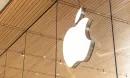 Apple Challenges India's Antitrust Probe on App Store apple-challenges-ind_1782815456844174962.webp