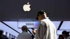 Apple Supply Chain Expansion in India Gains Momentum With Proposed Tax Relief apple-supply-chain-e_1785846981244861738.webp