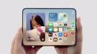 Apple’s Foldable iPhone Duo Sells Out Initial India Stock Ahead of October 23 Retail Launch apples-foldable-i_1792721511481671694.webp