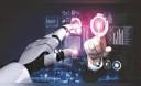 Artificial Intelligence Spending Moves From Software Boom to Major Corporate Profitability Test artificial-intellige_1787255706421635825.webp