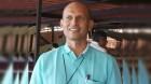 Ashish Kacholia Raises Concord Control Systems Stake to 1.64% Amid Mainboard Plans ashish-kacholia-rais_1791863233713406496.webp